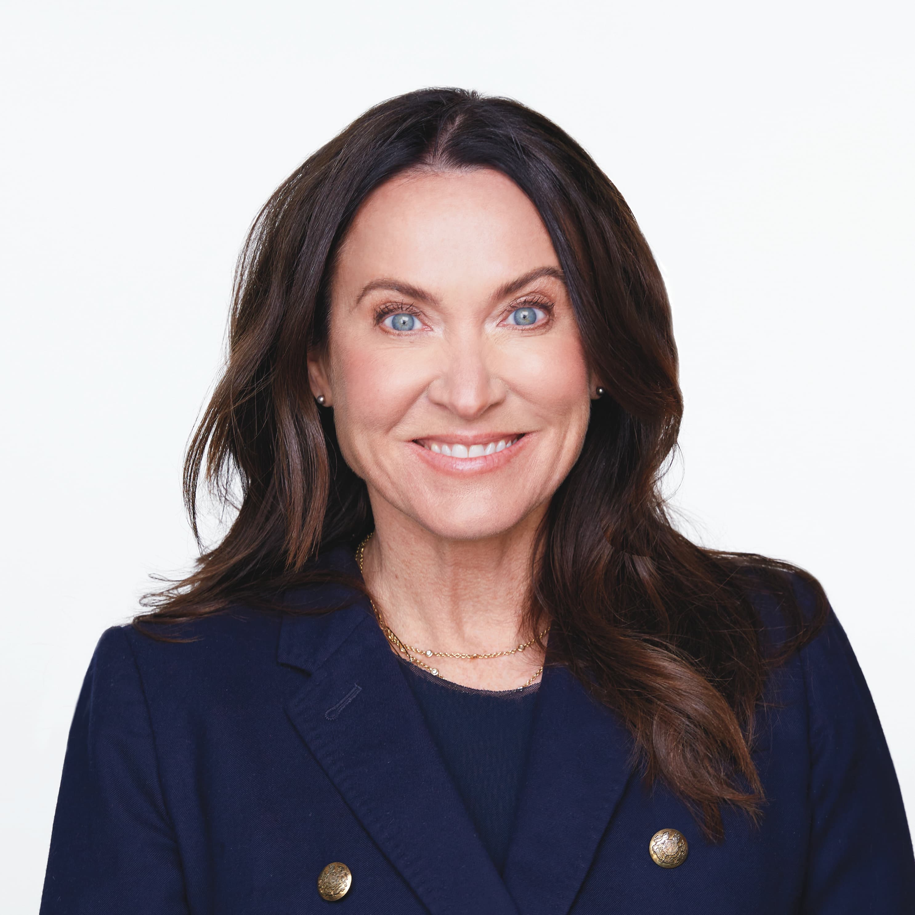 Cindee George